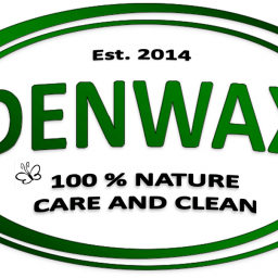 @denwax