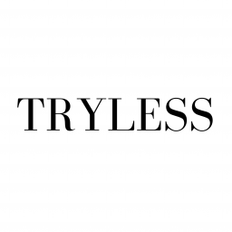 @tryless