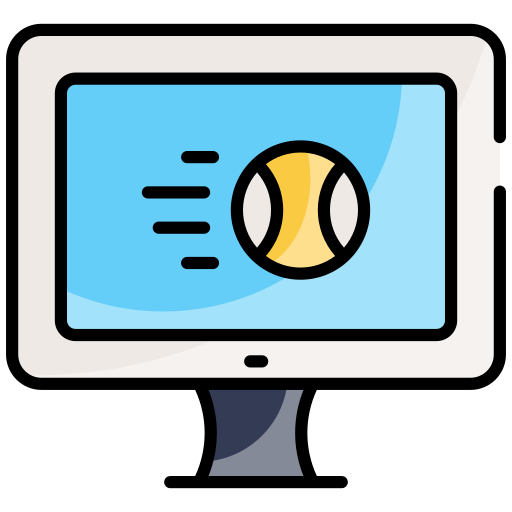 I uploader videoen til os